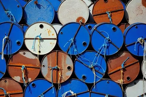 دیدگاه اوپک از تقاضای جهانی نفت در سال میلادی جاری و آینده 