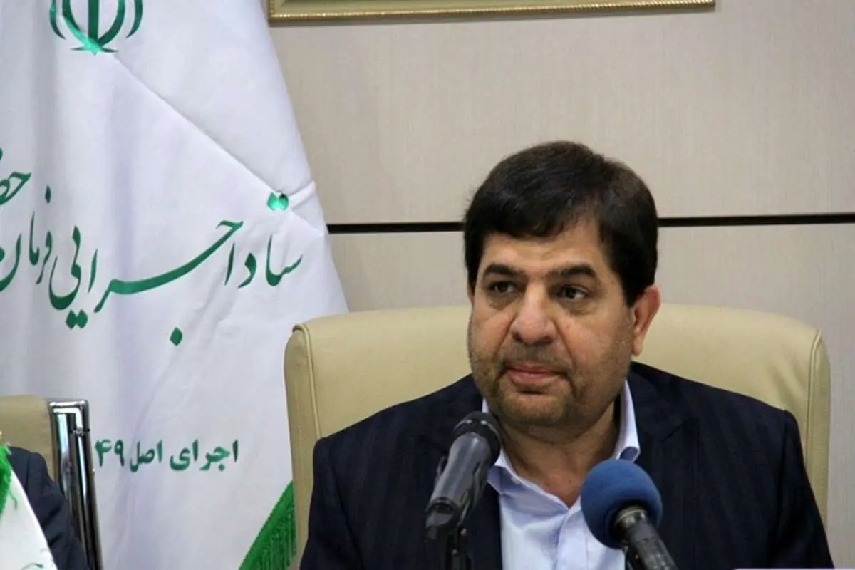 توضیحات رئیس ستاد اجرایی فرمان امام درباره پرداخت مالیات