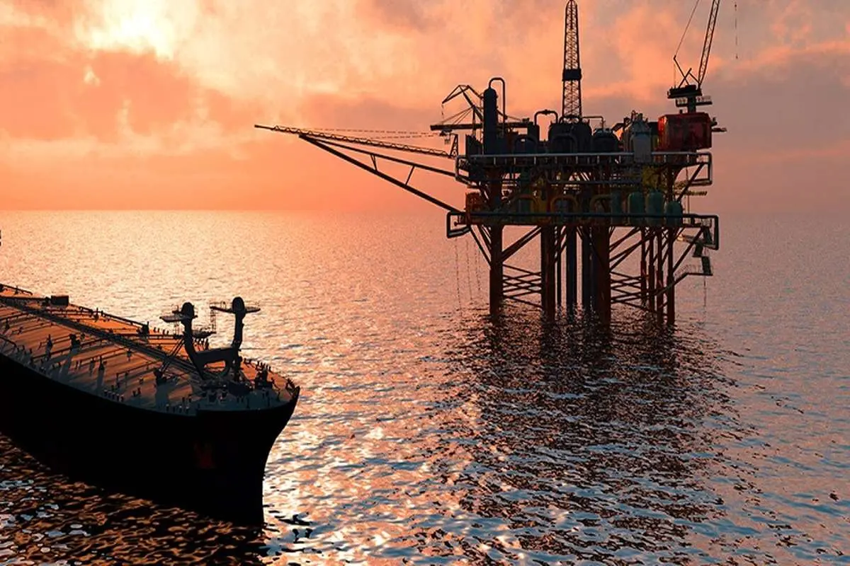 آینده نگران کننده قیمت نفت / نفت باز هم ارزان می‌شود؟