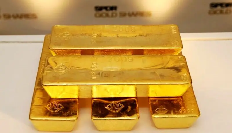 طلا رکود جدیدی می‌زند؟