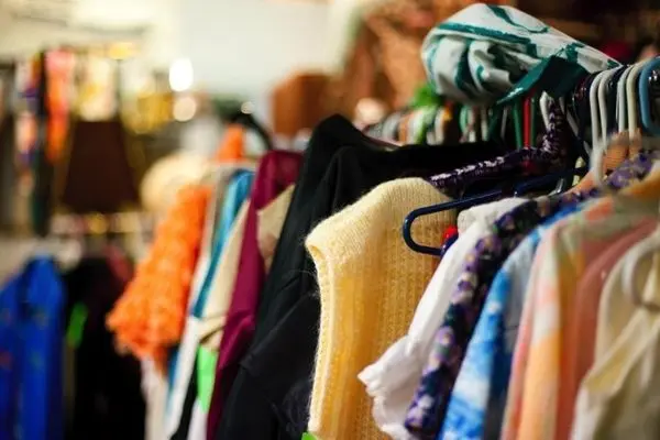 کاهش ۲۵ درصدی سود صنعت پوشاک
