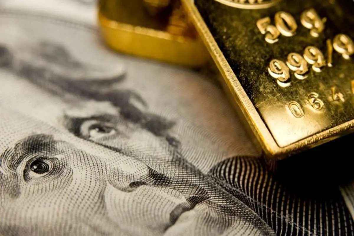 نظرسنجی کیتکو 23 آگوست؛ افزایش خوش‌بینی‌ها به بازار طلا