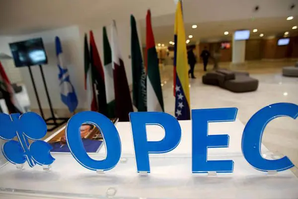 دیدگاه اوپک از تقاضای جهانی نفت در سال میلادی جاری و آینده 