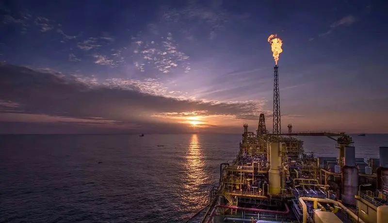 افت 0.3 درصدی قیمت نفت / ذخایر نفت آمریکا افزایش یافت