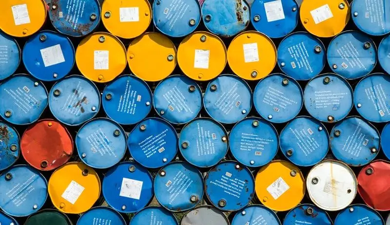 افزایش قیمت نفت برای چهارمین روز متوالی / سیاست‌های فعلی اوپک ادامه دارد