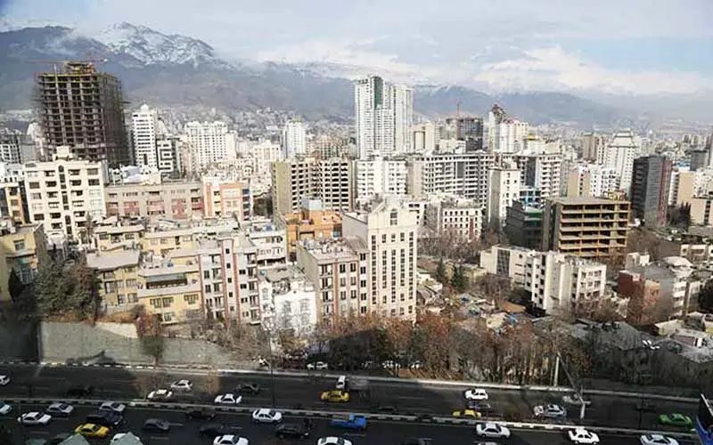 با ۳۰۰ میلیون کجای تهران می‌توان خانه‌ خرید؟