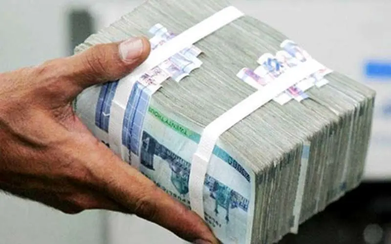 پرداخت وام ازدواج بانک ملی ایران از مرز 100 هزار فقره گذشت