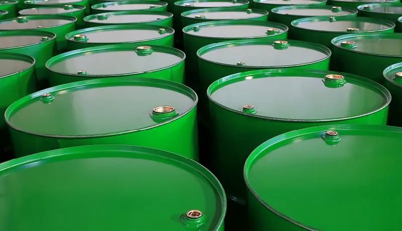 رشد 0.4 درصدی قیمت نفت / تولید اوپک برای اولین بار از ابتدای سال افزایش یافت