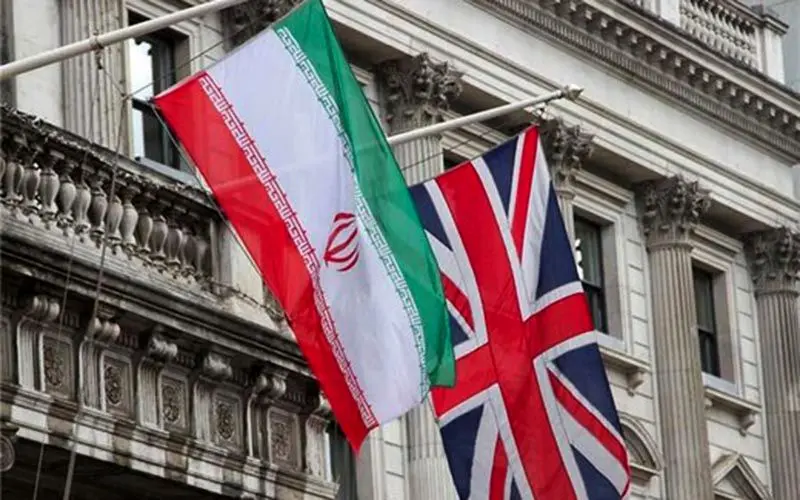 برگزیت چه تاثیری بر اقتصاد ایران خواهد داشت؟