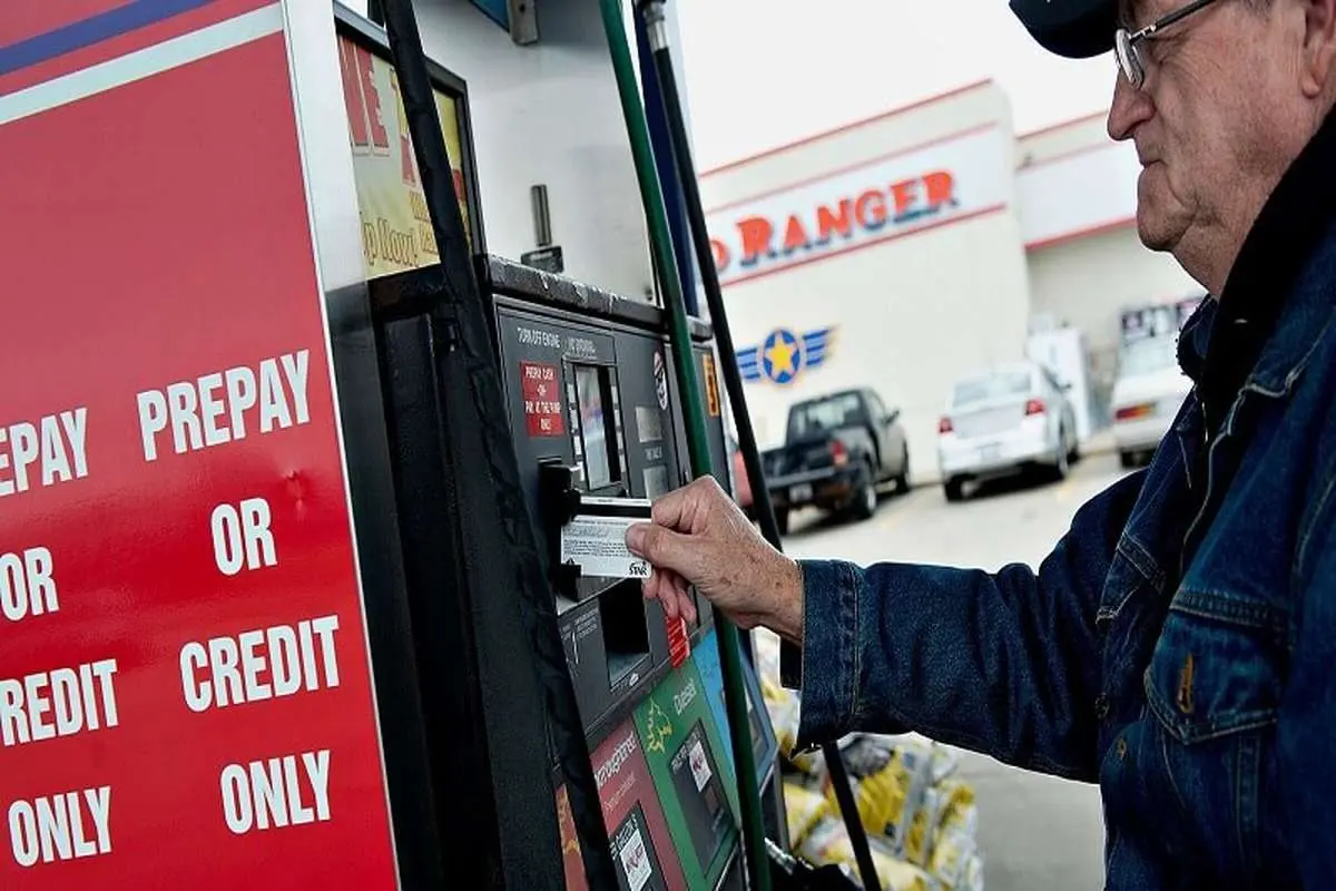 پیش‌بینی قیمت بنزین پس از حملات نفتی عربستان