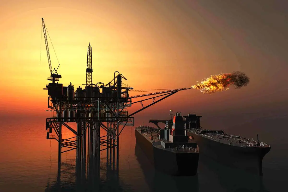 بحران نفت چقدر جدی است؟ / آخرین اخبار از واکنش‌ها به حمله نفتی در عربستان