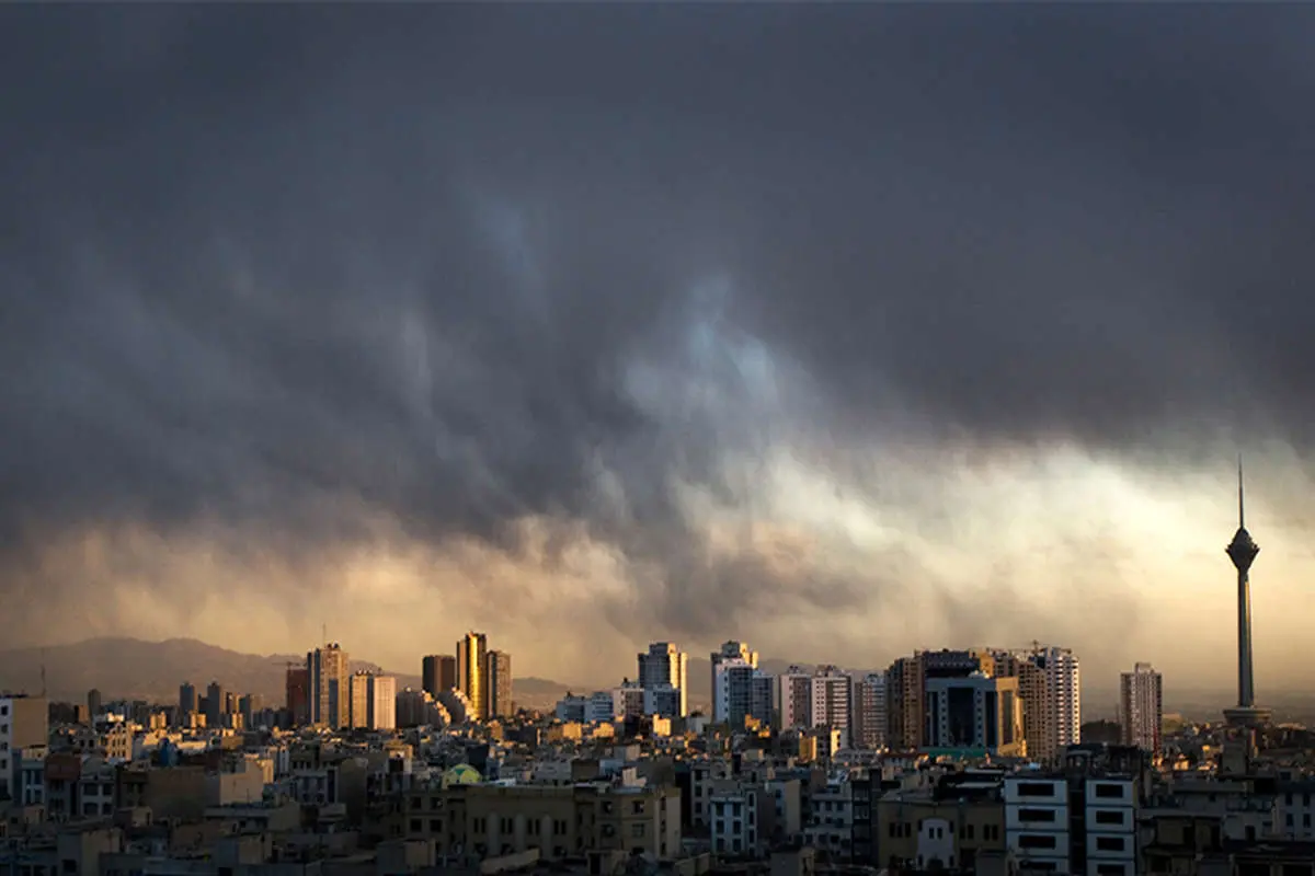 مسکن ارزان می‌شود