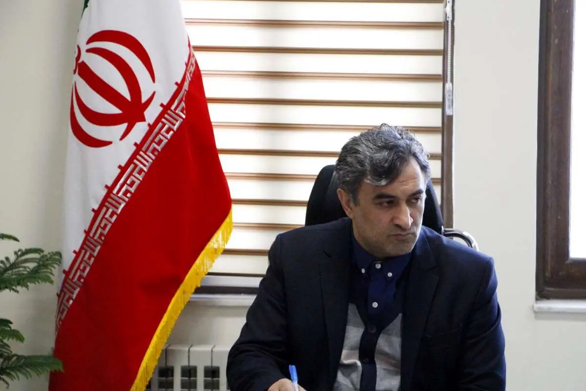 نمایشگاه‌های ایران از سوی UFI تعلیق شد / تخفیف 50 درصدی سازمان نمایشگاه‌ها به استارت آپ‌ها