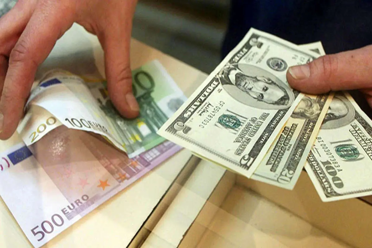 تمهیدات جدید سامانه نیما برای بازگشت ارز