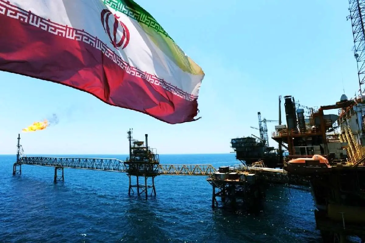 وضعیت ایران از دید مجمع جهانی اقتصاد چگونه است؟