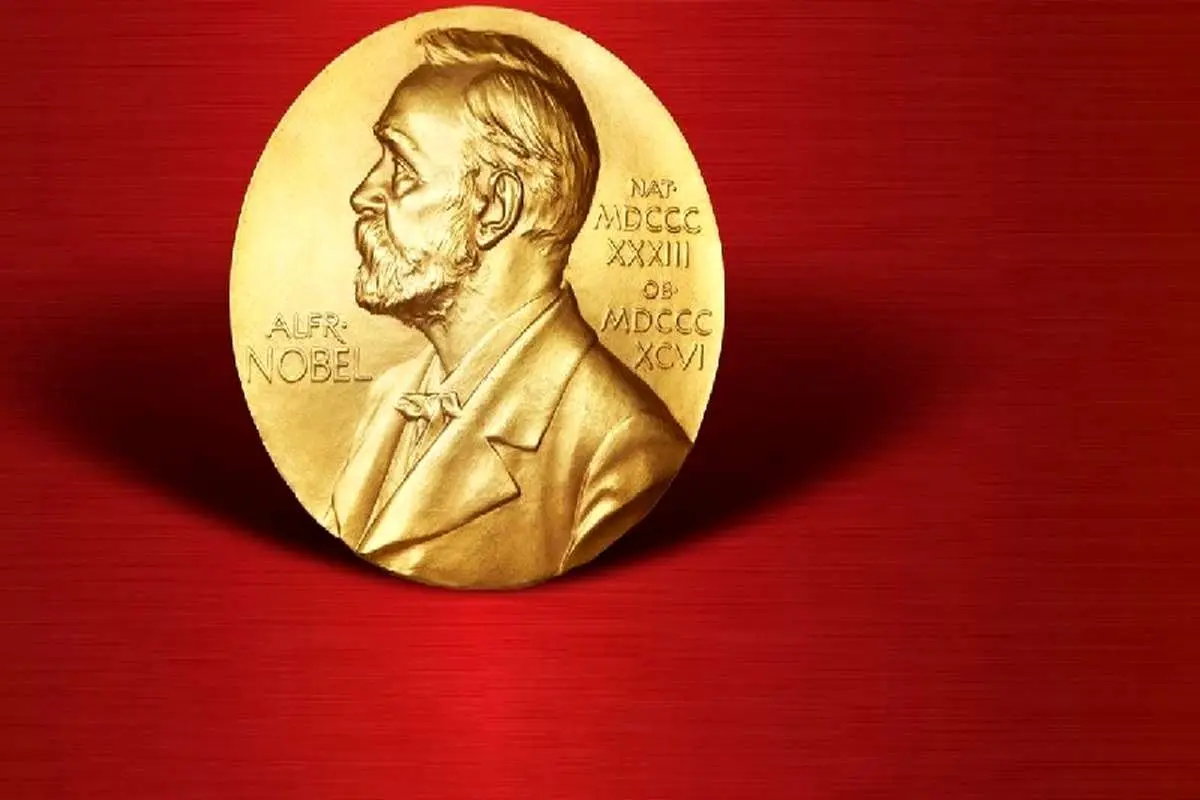 برندگان جایزه نوبل اقتصاد 2019 معرفی شدند