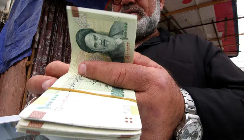 علت واریز نشدن یارانه نقدی شهریور اعلام شد