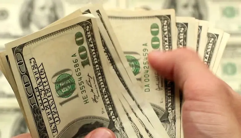 آیا دلار باز هم ارزان می‌شود؟