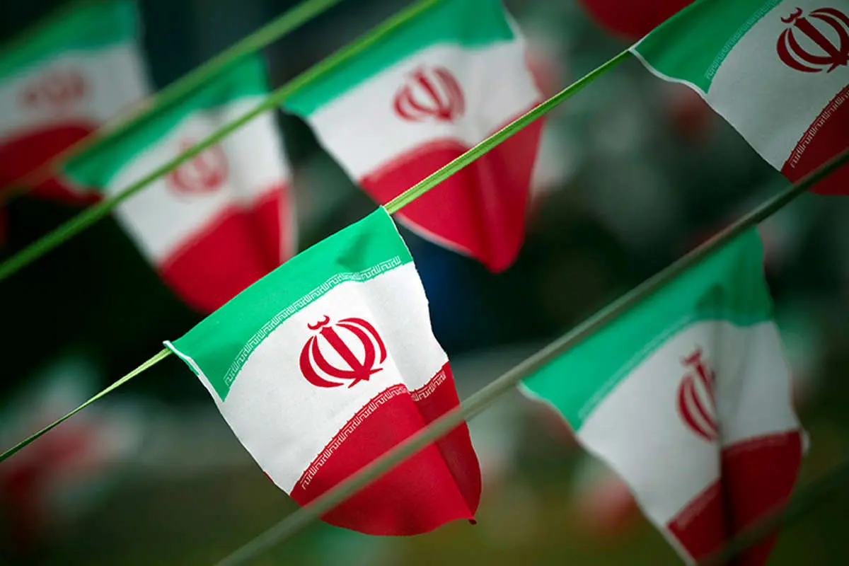 احتمال حذف برخی شرکت‌ها از فهرست تحریم‌های ایران