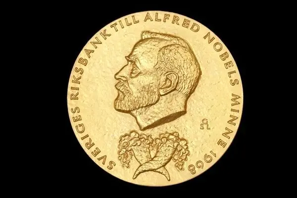 دوفلو و بنرجی چگونه برنده نوبل اقتصاد شدند؟