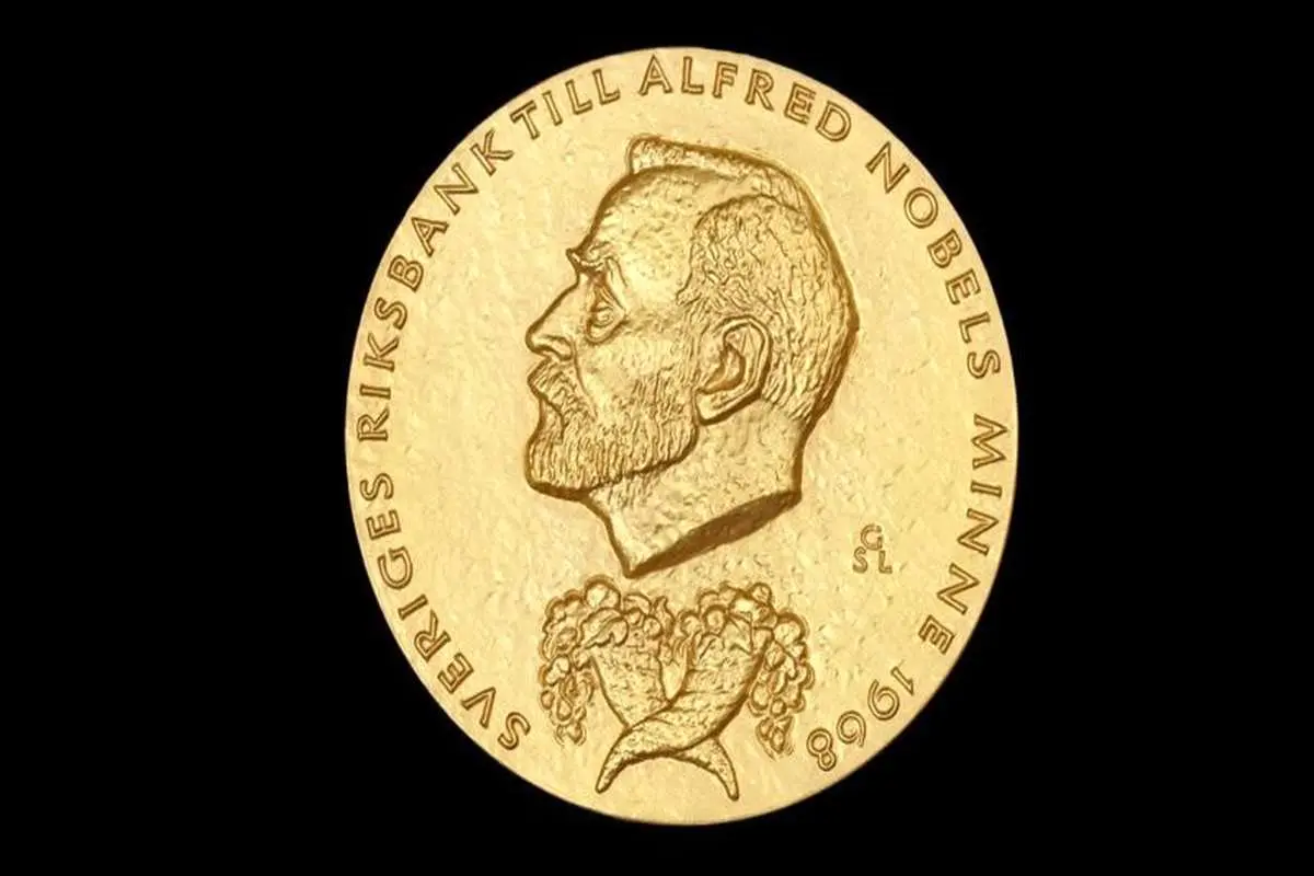 دوفلو و بنرجی چگونه برنده نوبل اقتصاد شدند؟