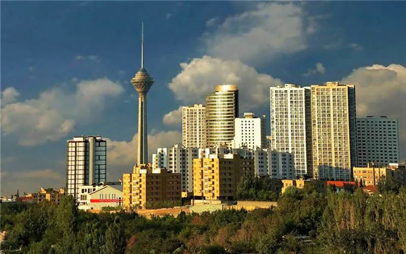 قیمت خانه‌ دیگر ارزان نمی‌شود / متوسط قیمت خانه در تهران بین 12 تا 13 میلیون