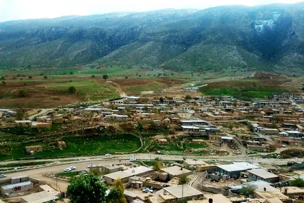 خوراکی در کدام استان‌ها ارزان‌تر شد؟ / بالاترین تورم منفی برای روستاهای ایلام (اینفوگرافیک)