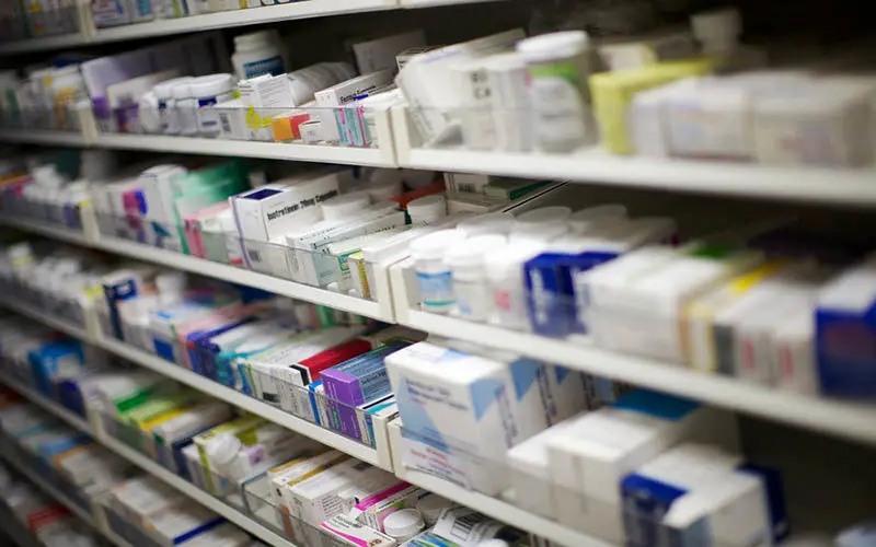 دارویی‌ها در بورس چقدر قابل اتکا هستند؟
