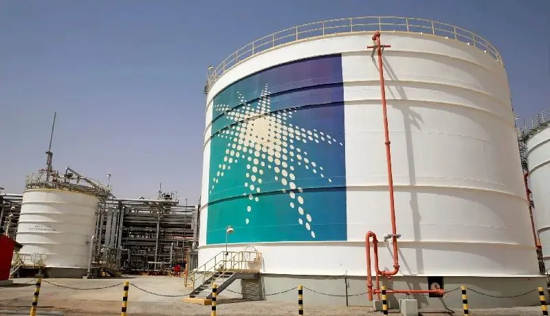جزئیاتی از عرضه اولیه آرامکو، غول نفتی عربستان