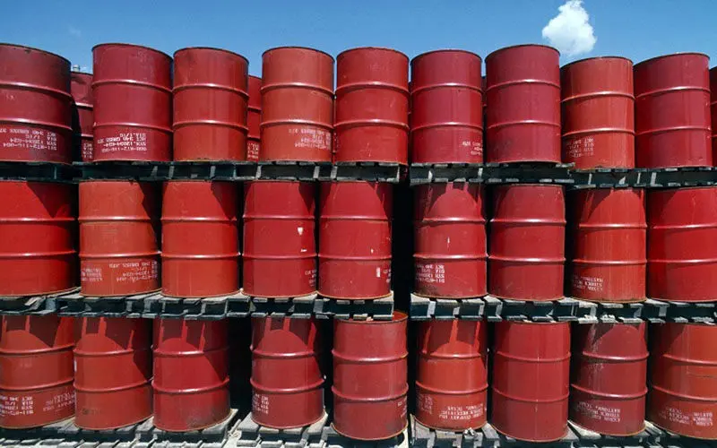 پیش‌بینی افزایش 10 درصدی قیمت نفت برای سال آینده