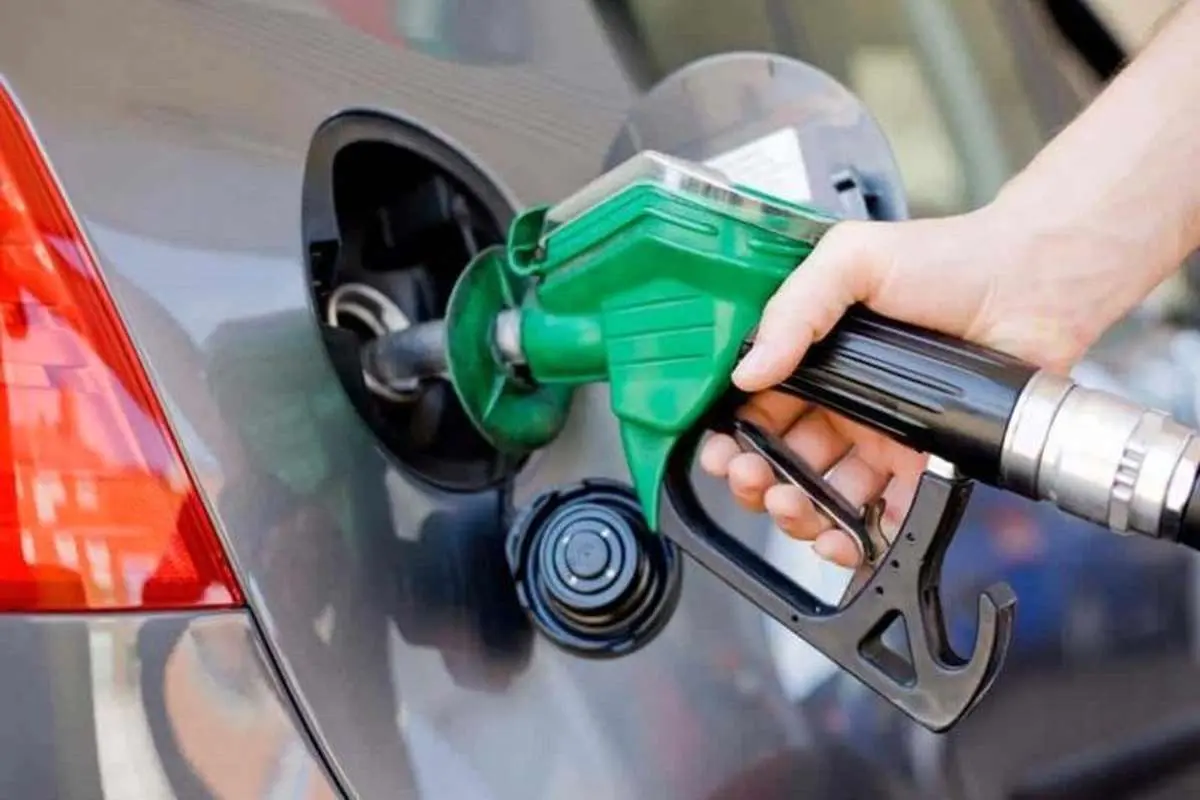 افزایش قیمت بنزین چقدر صحت دارد؟