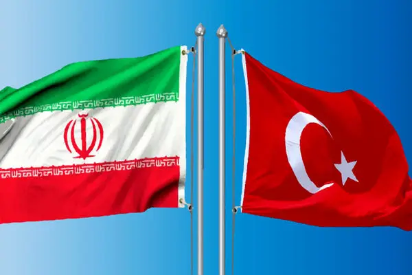 کاهش جذابیت ایران برای پذیرفته شدن در سازمان تجارت جهانی