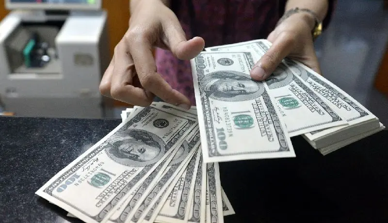 انتخابات مجلس چقدر قیمت دلار را متاثر می‌کند؟