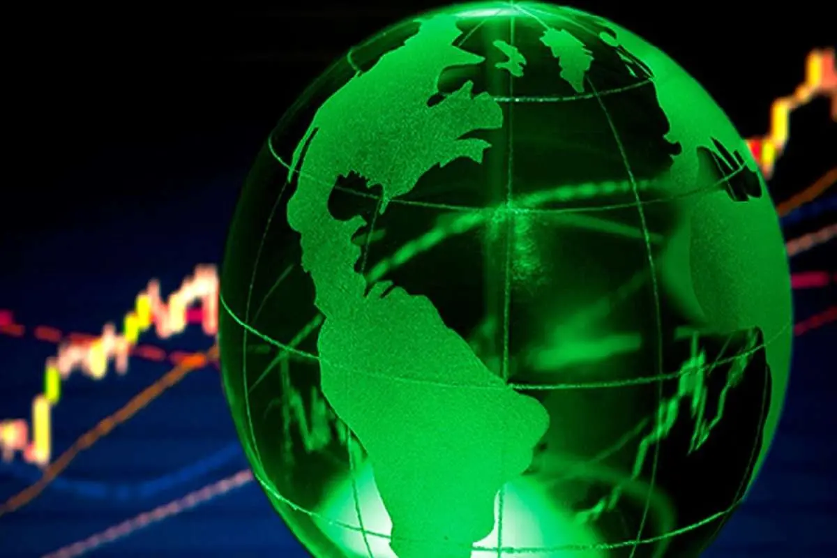 آینده بازارهای جهانی پس از آتش‌بس تجاری / آیا دلار تضعیف می‌شود؟