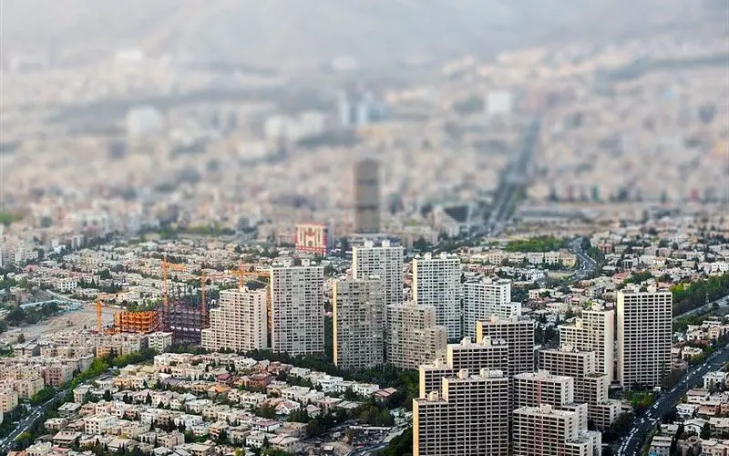 تهرانی‌ها آماده ثبت نام در مسکن ملی باشند / ظرفیت برای چه شهرهایی باز است؟