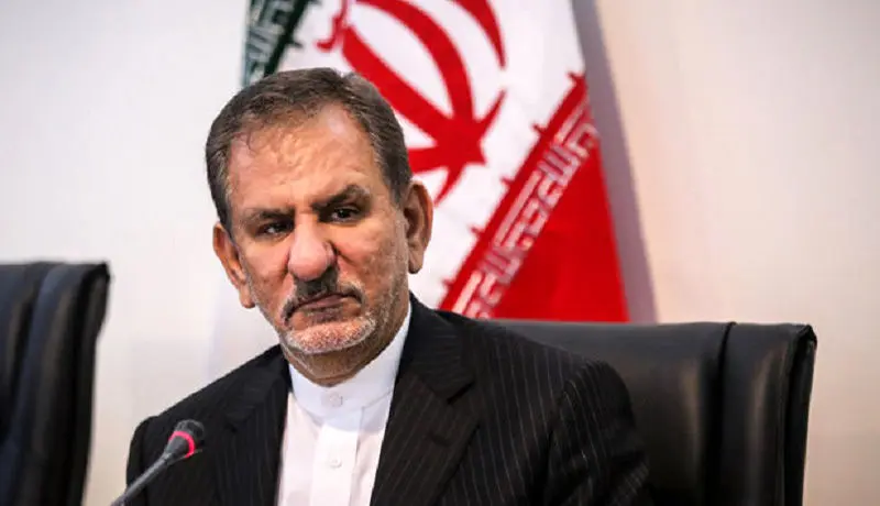 شکست سیاست‌های آمریکایی‌ها برای فروپاشی اقتصاد ایران