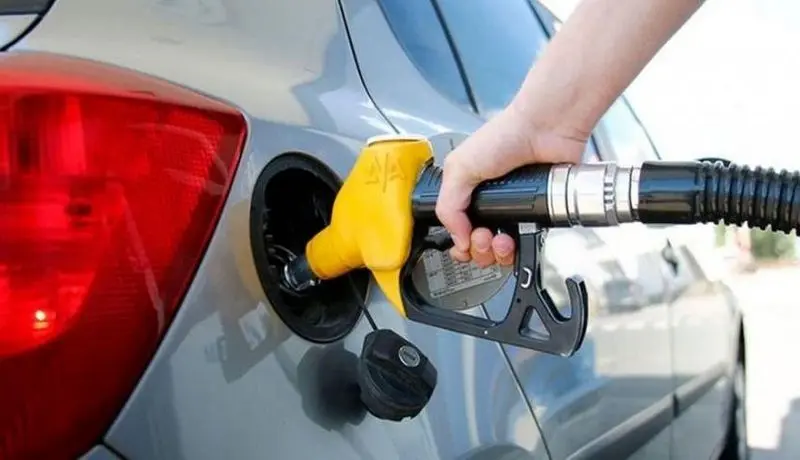 اختصاص سهمیه نوروزی بنزین چقدر محتمل است؟