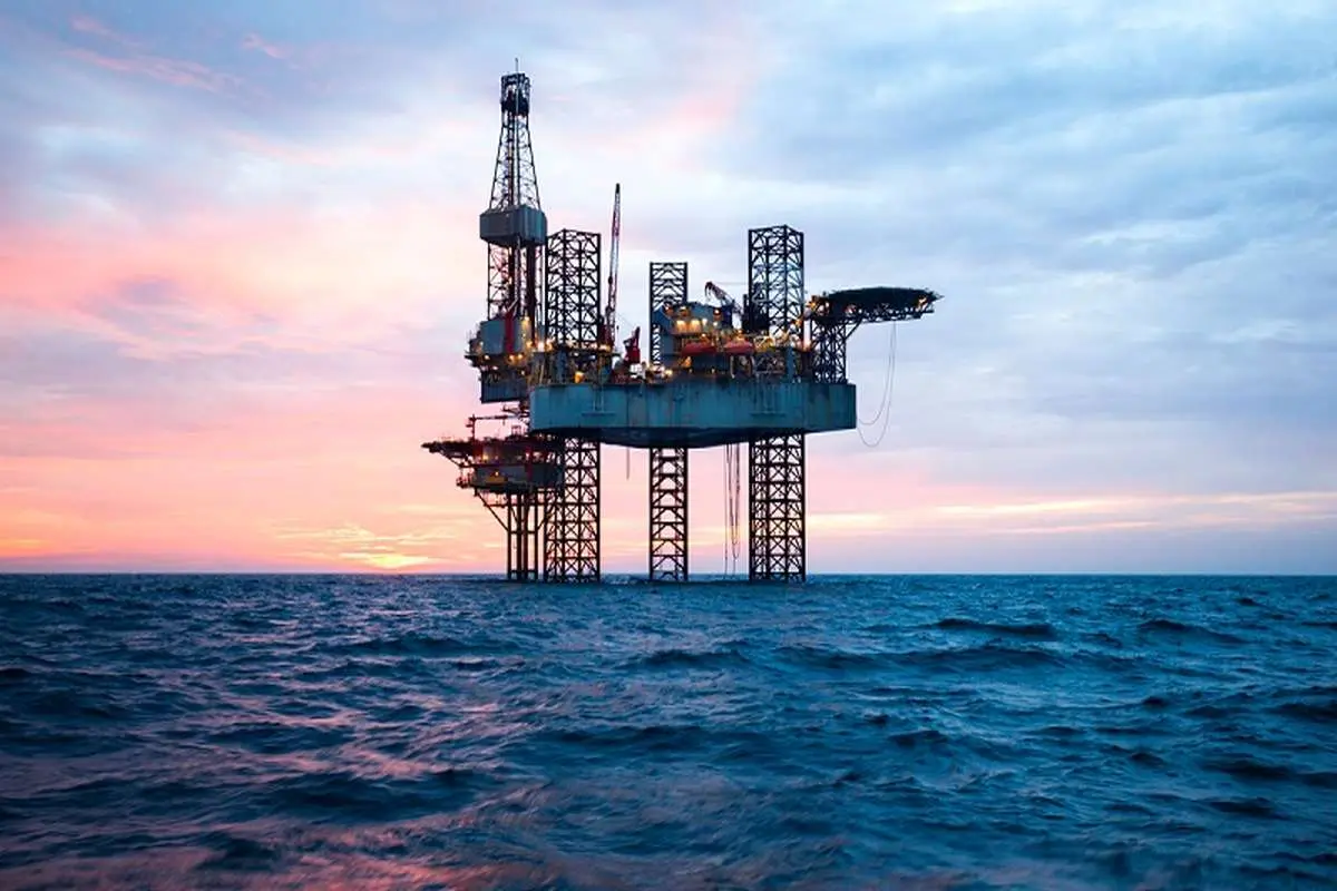 پیش‌بینی قیمت نفت در سال 2020 / موسسات مالی چشم‌انداز خود از بازار نفت را اصلاح کردند