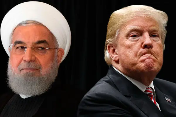 آمریکا: امکانات لازم برای مقابله با ایران را نداریم