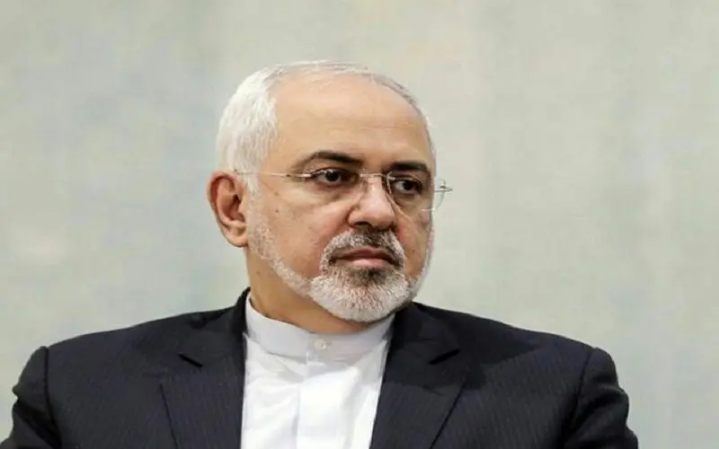 در دیدار وزیر امورخارجه ایران و قطر چه گذشت؟