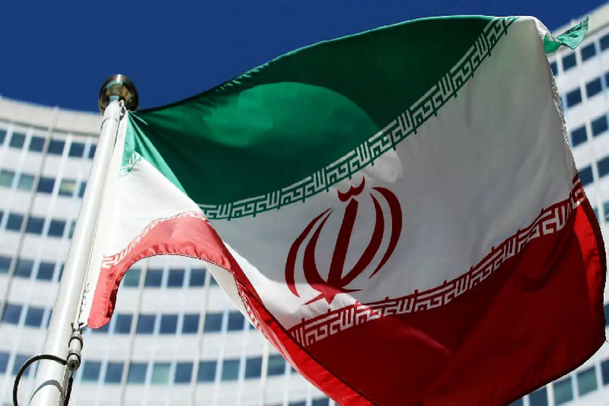 ایران تمامی محدودیت‌های عملیاتی برجام را کنار گذاشت