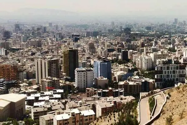 معاون وزیر اسبق کار: در ۵۰ سال اخیر این رکود را نداشتیم که در یک منطقه‌ تهران فقط ۳۰ معامله در ماه انجام شود +ویدیو