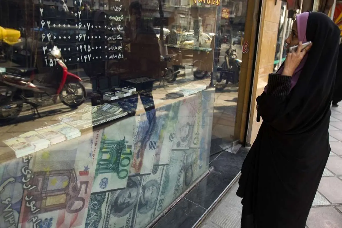 آخرین وضعیت بازار طلا و ارز پیش از انتقام ایران