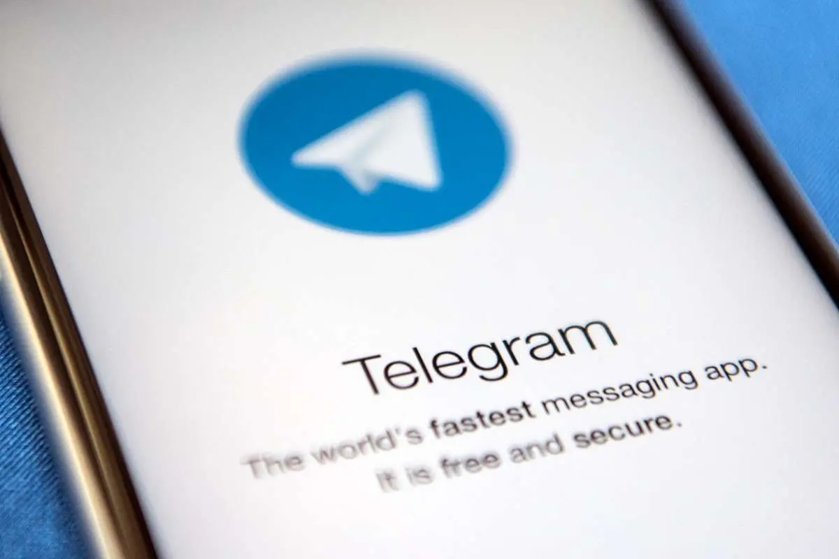 رفع فیلتر تلگرام واقعیت دارد؟