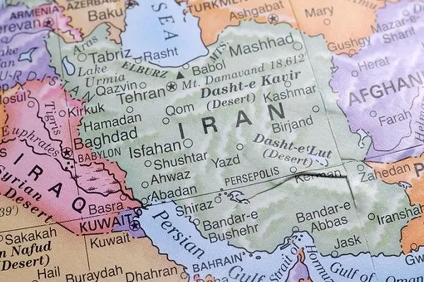 روند رشد اقتصادی ایران در 9 سال اخیر / رشد چشمگیر در دوره برجام