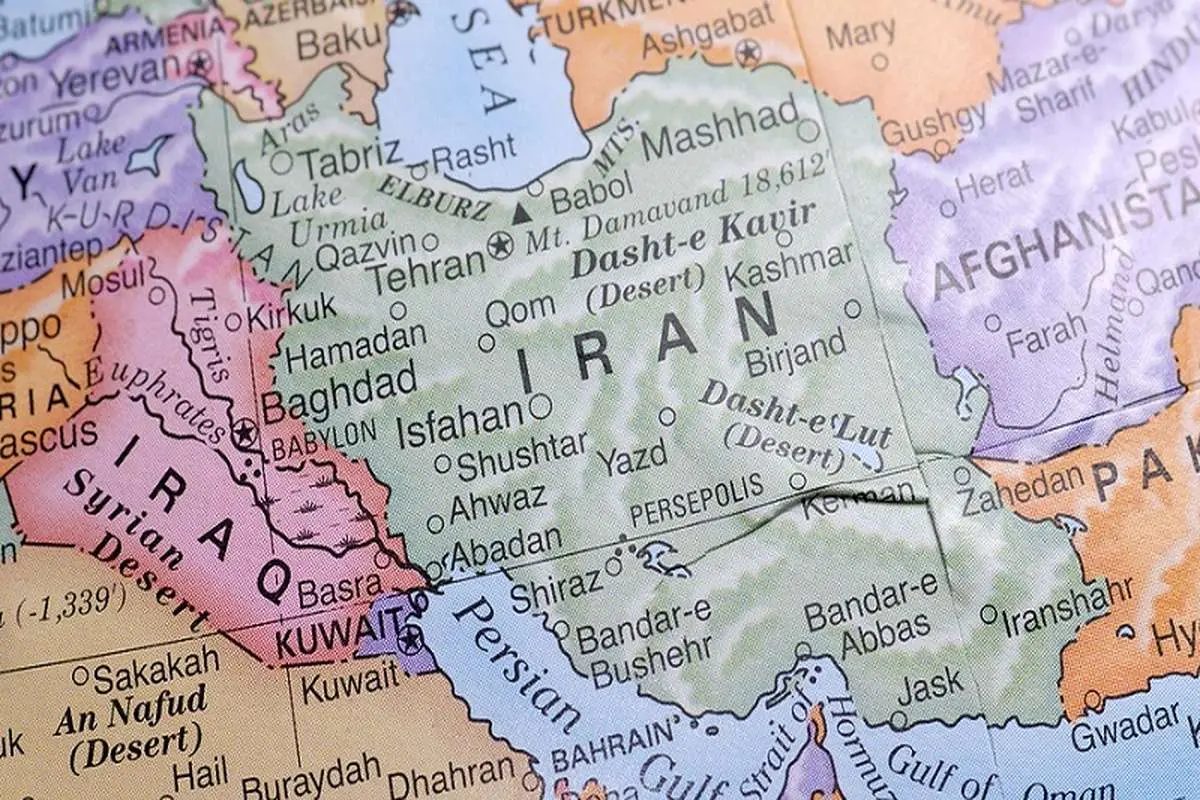 روند رشد اقتصادی ایران در 9 سال اخیر / رشد چشمگیر در دوره برجام