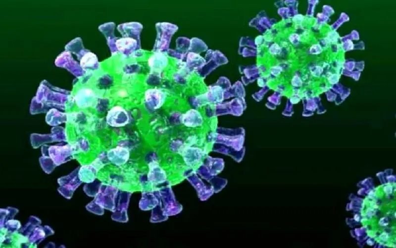 واکسن ویروس جدید کرونا تا ۳ ماه آینده آماده می‌شود
