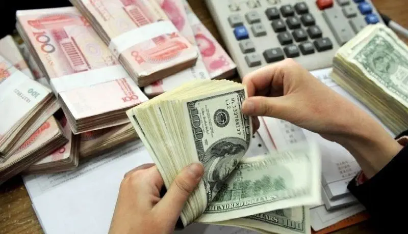 نرخ ارز گمرک برای هفته دوم بهمن ماه اعلام شد
