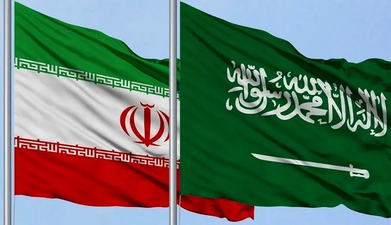 آخرین اخبار از روابط ایران و عربستان