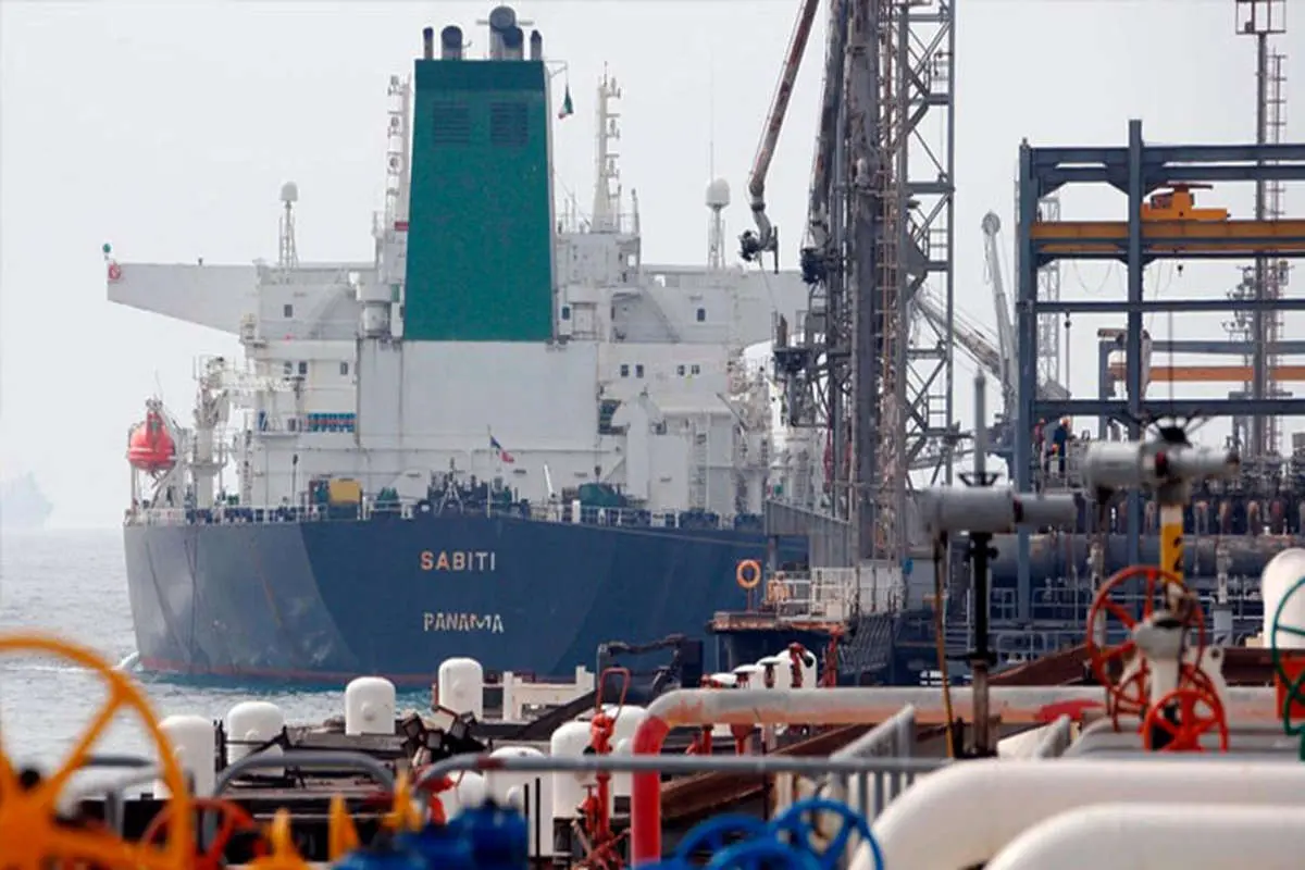 کرونا چه تاثیری بر بازار نفت ایران می‌گذارد؟
